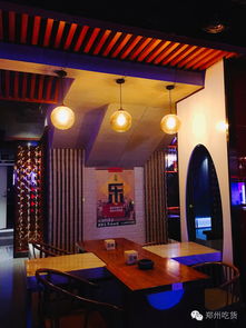 办公室装饰设计:先驱音响210:彻底轻松的音响设备,第3张 办公室装饰设计:先驱音响210:彻底轻松的音响设备,办公室装饰设计:先驱音响210:彻底轻松的音响设备,第3张