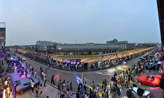 成都国际赛车场(成都国际赛车场开放日),第2张 成都国际赛车场(成都国际赛车场开放日),成都国际赛车场(成都国际赛车场开放日),第2张