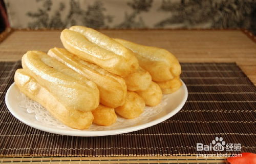 苏打饼干减肥期间可以吃吗(苏打饼干减肥期间可以吃吗早餐),第1张 苏打饼干减肥期间可以吃吗(苏打饼干减肥期间可以吃吗早餐),苏打饼干减肥期间可以吃吗(苏打饼干减肥期间可以吃吗早餐),第1张