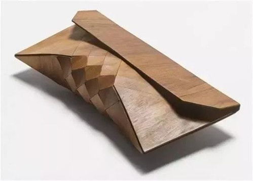 姜饼木(姜饼木是什么木材),第2张 姜饼木(姜饼木是什么木材),姜饼木(姜饼木是什么木材),第2张