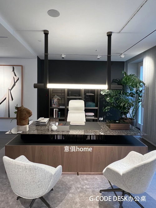 办公楼装修：《“日新月异”之城——深圳效果图赏析》,办公楼装修：《“日新月异”之城——深圳效果图赏析》,第1张