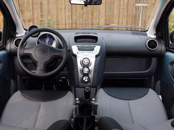 比亚迪fo报价(比亚迪fo新车报价),第2张 比亚迪fo报价(比亚迪fo新车报价),比亚迪fo报价(比亚迪fo新车报价),第2张