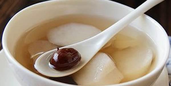 办公楼装修：佛山浴室改装事宜,办公楼装修：佛山浴室改装事宜,第2张