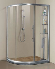 电动车什么牌子好(老年三轮代步电动车什么牌子好),第3张 电动车什么牌子好(老年三轮代步电动车什么牌子好),电动车什么牌子好(老年三轮代步电动车什么牌子好),第3张