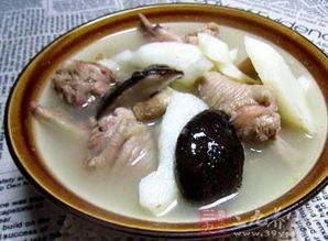 香菇清炖鸡怎么炖好吃(香菇炖鸡清炖怎么做最好吃),第2张 香菇清炖鸡怎么炖好吃(香菇炖鸡清炖怎么做最好吃),香菇清炖鸡怎么炖好吃(香菇炖鸡清炖怎么做最好吃),第2张