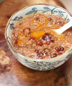 抽水马桶底部漏水（抽水马桶底部漏水什么原因造成的）,抽水马桶底部漏水（抽水马桶底部漏水什么原因造成的）,第2张