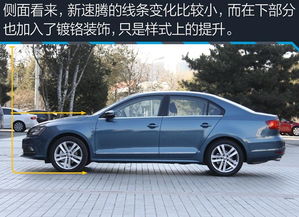 免漆室内门（免漆室内门填充）,免漆室内门（免漆室内门填充）,第1张