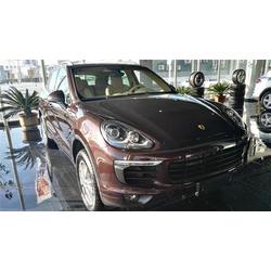 办公楼设计公司:广州华景里:一个独具特色的岭南园林住宅区,第3张 办公楼设计公司:广州华景里:一个独具特色的岭南园林住宅区,办公楼设计公司:广州华景里:一个独具特色的岭南园林住宅区,第3张