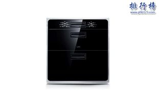 长城皮卡风骏cl(长城皮卡风骏柴油版),第3张 长城皮卡风骏cl(长城皮卡风骏柴油版),长城皮卡风骏cl(长城皮卡风骏柴油版),第3张