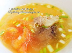 西红柿牛肉汤(西红柿牛肉汤家常做法),第2张 西红柿牛肉汤(西红柿牛肉汤家常做法),西红柿牛肉汤(西红柿牛肉汤家常做法),第2张