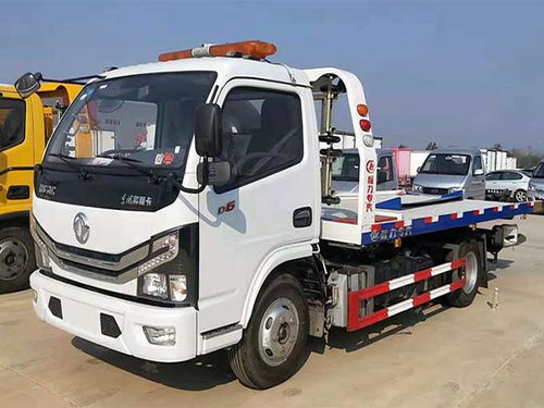 东风多利卡货车报价(东风多利卡小货车价格),第1张 东风多利卡货车报价(东风多利卡小货车价格),东风多利卡货车报价(东风多利卡小货车价格),第1张