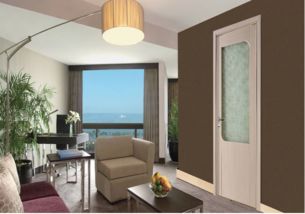 金迪卫浴(金迪卫浴怎么样),第1张 金迪卫浴(金迪卫浴怎么样),金迪卫浴(金迪卫浴怎么样),第1张