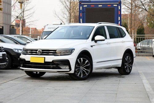 包含途观参数的词条,第3张 包含途观参数的词条,包含途观参数的词条,第3张