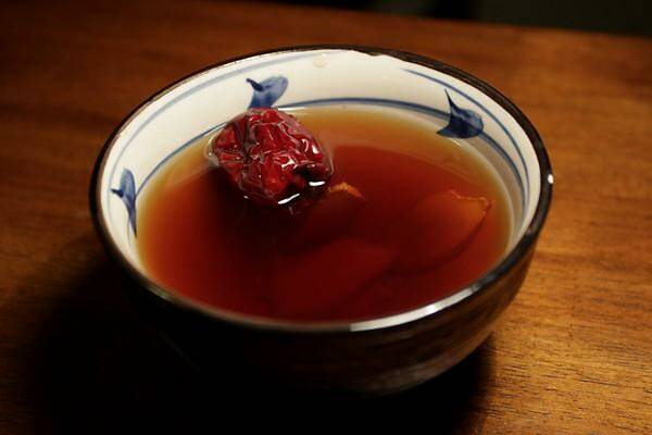 办公室装饰设计:先驱音响210:彻底轻松的音响设备,第2张 办公室装饰设计:先驱音响210:彻底轻松的音响设备,办公室装饰设计:先驱音响210:彻底轻松的音响设备,第2张