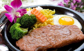 科斯塔牛排(科斯塔牛排西餐厅百度百科),第1张 科斯塔牛排(科斯塔牛排西餐厅百度百科),科斯塔牛排(科斯塔牛排西餐厅百度百科),第1张