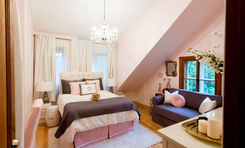 轻钢别墅多少钱(轻钢别墅多少钱一套100平方),第1张 轻钢别墅多少钱(轻钢别墅多少钱一套100平方),轻钢别墅多少钱(轻钢别墅多少钱一套100平方),第1张