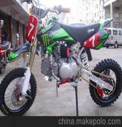 摩托车加什么油(越野摩托车加什么油),第1张 摩托车加什么油(越野摩托车加什么油),摩托车加什么油(越野摩托车加什么油),第1张