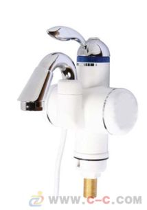 欧式别墅图片(欧式别墅图片 豪华),第3张 欧式别墅图片(欧式别墅图片 豪华),欧式别墅图片(欧式别墅图片 豪华),第3张