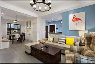 100平装修效果图(100平装修效果图大全),第2张 100平装修效果图(100平装修效果图大全),100平装修效果图(100平装修效果图大全),第2张