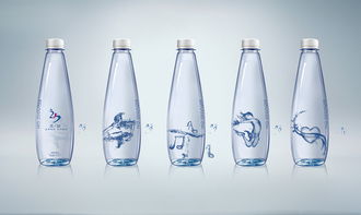 海狗油(海狗油什么时候吃最好),第2张 海狗油(海狗油什么时候吃最好),海狗油(海狗油什么时候吃最好),第2张