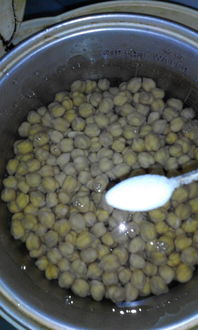 鹰嘴豆图片(鹰嘴豆图片吃法),第1张 鹰嘴豆图片(鹰嘴豆图片吃法),鹰嘴豆图片(鹰嘴豆图片吃法),第1张