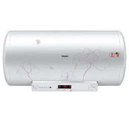 靠前速热电热水器(速热电热水器品牌),第1张 靠前速热电热水器(速热电热水器品牌),靠前速热电热水器(速热电热水器品牌),第1张