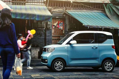 圐圙怎么读(圄囹圐圙怎么读),第1张 圐圙怎么读(圄囹圐圙怎么读),圐圙怎么读(圄囹圐圙怎么读),第1张