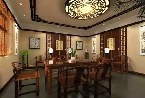 上海装修设计公司:改造家居:太阳能热水器的智能化革新,第1张 上海装修设计公司:改造家居:太阳能热水器的智能化革新,上海装修设计公司:改造家居:太阳能热水器的智能化革新,第1张