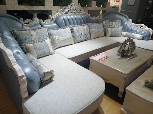 爱空间瓷砖(运动地板铺装工艺),第1张 爱空间瓷砖(运动地板铺装工艺),爱空间瓷砖(运动地板铺装工艺),第1张