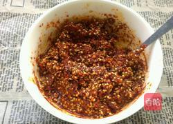 秘制辣椒油的做法及配方(秘制辣椒油的做法及配方视频),第2张 秘制辣椒油的做法及配方(秘制辣椒油的做法及配方视频),秘制辣椒油的做法及配方(秘制辣椒油的做法及配方视频),第2张