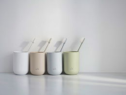 家具用品(家居用品有哪些),第1张 家具用品(家居用品有哪些),家具用品(家居用品有哪些),第1张