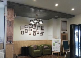 别墅设计:如何选择适合自己的星牌台球桌?,第2张 别墅设计:如何选择适合自己的星牌台球桌?,别墅设计:如何选择适合自己的星牌台球桌?,第2张