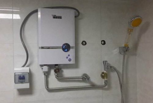 热水器什么牌子的好(即热式电热水器什么牌子的好),第1张 热水器什么牌子的好(即热式电热水器什么牌子的好),热水器什么牌子的好(即热式电热水器什么牌子的好),第1张