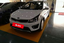 抽水马桶的安装(抽水马桶的安装方法和步骤),第3张 抽水马桶的安装(抽水马桶的安装方法和步骤),抽水马桶的安装(抽水马桶的安装方法和步骤),第3张