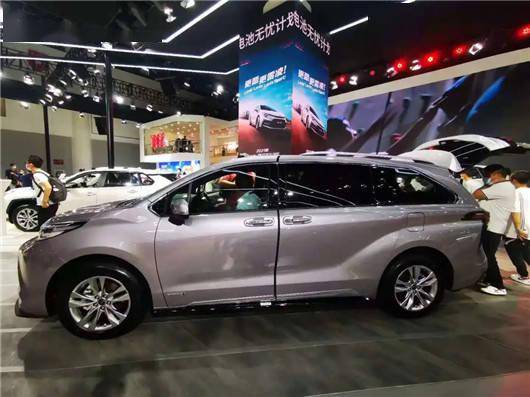 长城m3多少钱(长城m3多少钱一辆),第2张 长城m3多少钱(长城m3多少钱一辆),长城m3多少钱(长城m3多少钱一辆),第2张