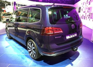 新夏朗(新夏朗多少钱),第2张 新夏朗(新夏朗多少钱),新夏朗(新夏朗多少钱),第2张