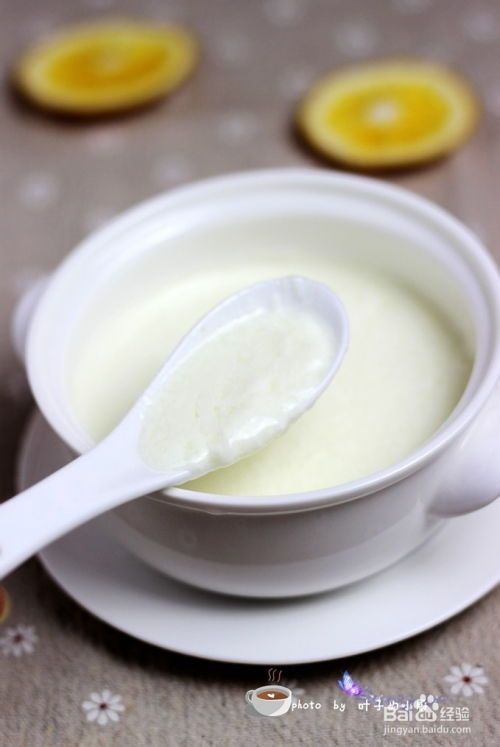 姜汁撞奶的做法(姜汁撞奶的做法),第3张 姜汁撞奶的做法(姜汁撞奶的做法),姜汁撞奶的做法(姜汁撞奶的做法),第3张