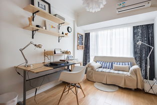 一居室小户型装修图(一居室小户型装修图片),第2张 一居室小户型装修图(一居室小户型装修图片),一居室小户型装修图(一居室小户型装修图片),第2张