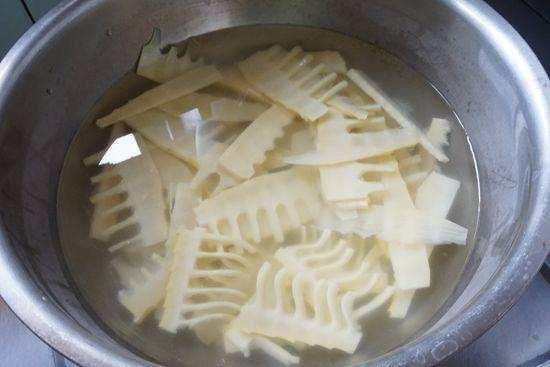 上海办公装修:手绘墙面与创意氛围的搭配,第1张 上海办公装修:手绘墙面与创意氛围的搭配,上海办公装修:手绘墙面与创意氛围的搭配,第1张