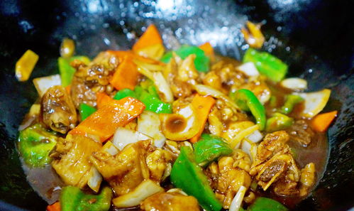 牛蛙的做法最正宗的做法(牛蛙的做法最正宗的做法视频教程),第2张 牛蛙的做法最正宗的做法(牛蛙的做法最正宗的做法视频教程),牛蛙的做法最正宗的做法(牛蛙的做法最正宗的做法视频教程),第2张