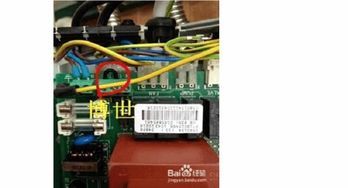 壁挂炉温控器(壁挂炉温控器安装教程),第3张 壁挂炉温控器(壁挂炉温控器安装教程),壁挂炉温控器(壁挂炉温控器安装教程),第3张