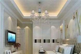 云木集成墙面(云木集成墙面公司简介),第2张 云木集成墙面(云木集成墙面公司简介),云木集成墙面(云木集成墙面公司简介),第2张