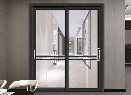 中空玻璃(中空玻璃质保期一般为几年),第3张 中空玻璃(中空玻璃质保期一般为几年),中空玻璃(中空玻璃质保期一般为几年),第3张