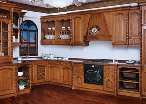 沈阳实木橱柜(沈阳实木橱柜厂有哪些),第1张 沈阳实木橱柜(沈阳实木橱柜厂有哪些),沈阳实木橱柜(沈阳实木橱柜厂有哪些),第1张