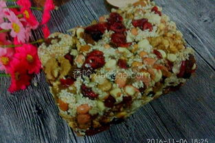 奇瑞汽车风云2两厢(奇瑞汽车风云2两厢价格),第1张 奇瑞汽车风云2两厢(奇瑞汽车风云2两厢价格),奇瑞汽车风云2两厢(奇瑞汽车风云2两厢价格),第1张