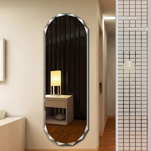 穿衣镜图片(穿衣镜图片及价格京东),第3张 穿衣镜图片(穿衣镜图片及价格京东),穿衣镜图片(穿衣镜图片及价格京东),第3张