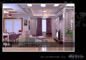 杭州工长装修（杭州工装装修公司电话）,杭州工长装修（杭州工装装修公司电话）,第3张