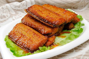 带鱼怎么收拾(带鱼怎么收拾保存),第1张 带鱼怎么收拾(带鱼怎么收拾保存),带鱼怎么收拾(带鱼怎么收拾保存),第1张