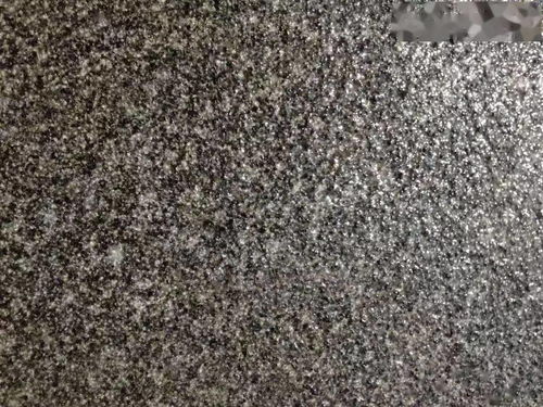 别墅庭院设计说明(别墅庭院设计说明100字),第2张 别墅庭院设计说明(别墅庭院设计说明100字),别墅庭院设计说明(别墅庭院设计说明100字),第2张