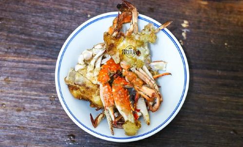 香辣梭子蟹的做法视频（香辣梭子蟹的做法视频教程）,香辣梭子蟹的做法视频（香辣梭子蟹的做法视频教程）,第3张